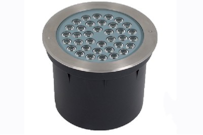 DMD3602